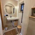 Nyaraló Haus Kleinod