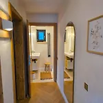 Haus Kleinod * Bodensdorf