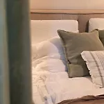 Casa vacanze Haus Kleinod Bodensdorf