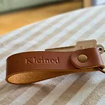 Haus Kleinod *