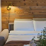 Casa vacanze Haus Kleinod Bodensdorf