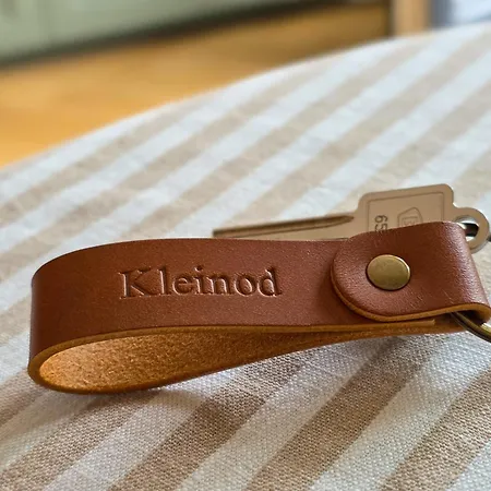 Haus Kleinod *