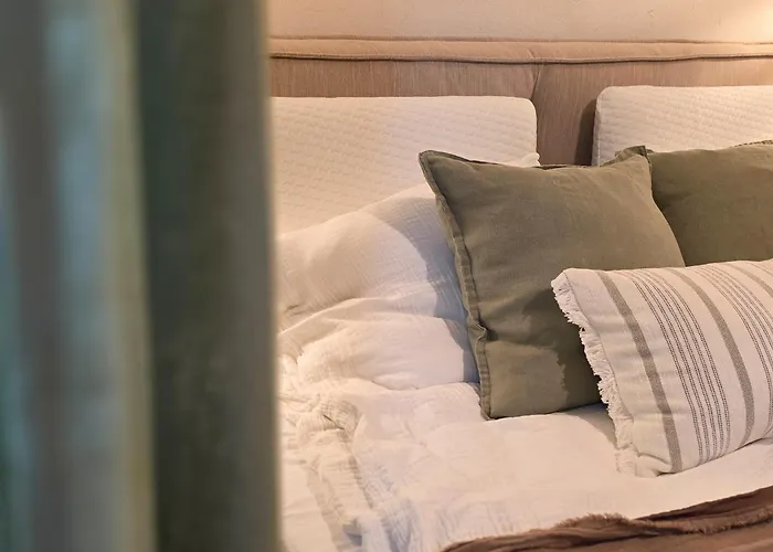 Dom wakacyjny Haus Kleinod Bodensdorf